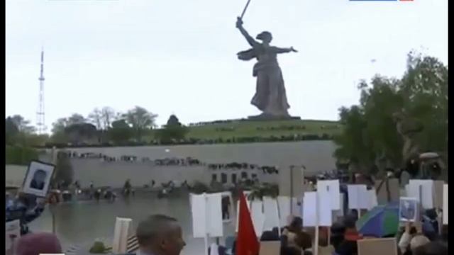 Памяти звезда. читает-Евгений Грант. смотреть онлайн