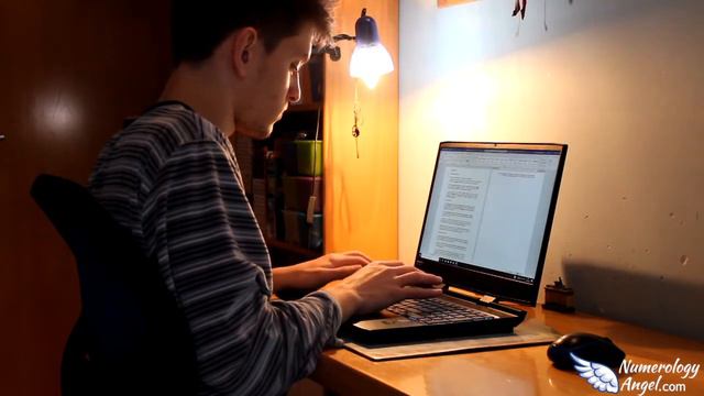 Angel Number 1101 Meaning: The True Meaning Of 1101