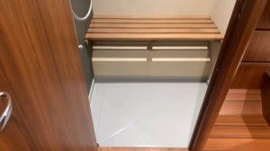 Linssen 590. Стальной, большой, дорогой. Яхта продается.