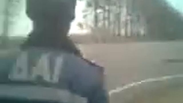 Агрессивный гаец г Буськ ч 2 смотреть онлайн