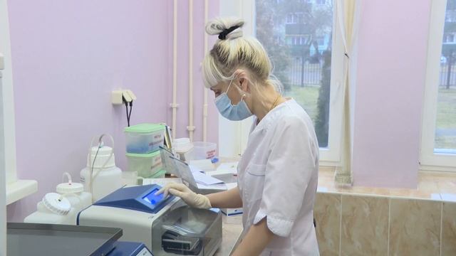 ИППП: проблема остаётся актуальной смотреть онлайн