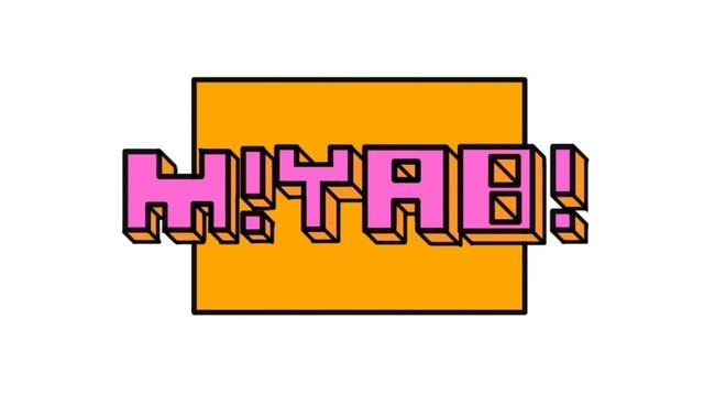 Miyabi Feat. Groovy Bee - best I can смотреть онлайн