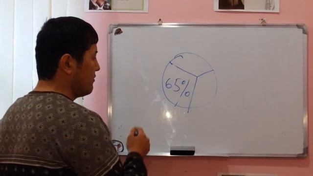БИОГАЗ В ДОМАШНИХ УСЛОВИЯХ ОБЗОР ВИДЕО УРОК КАК СДЕЛАТЬ смотреть онлайн