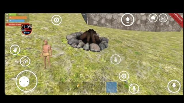 ТОП СКРИПТ НА ОКСАЙД!!!! КАЧАЙТЕ ПОКА ОН РАБОТАЕТ смотреть онлайн