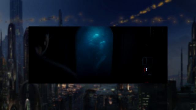 QUI EST LE MOFF GIDEON ? QUEL EST SON PLAN ? смотреть онлайн