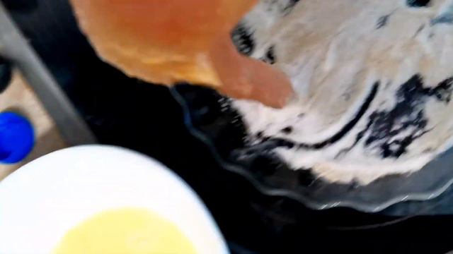 Не знаешь, что приготовить из куриной грубки? это невероятно вкусные и сочные палочки из курицы смотреть онлайн