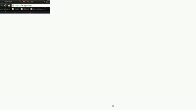 Alternativa a xampp ( Laragon ) смотреть онлайн