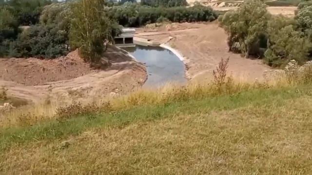 Долина сказок. Минск Асаналиева. Четвёртая часть. смотреть онлайн