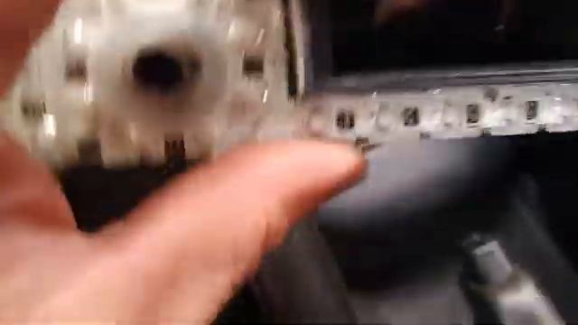 ремонт г. панели. 20210405 100356 смотреть онлайн