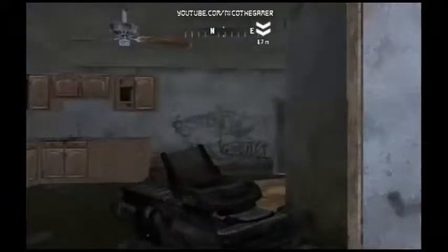 HOMEFRONT - Gameplay on Core 2 Duo I Low End PC смотреть онлайн