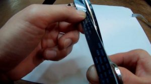 Pantum M6500/M6500W ошибка сканера 13 и 14. Ремонт. Инструкция..