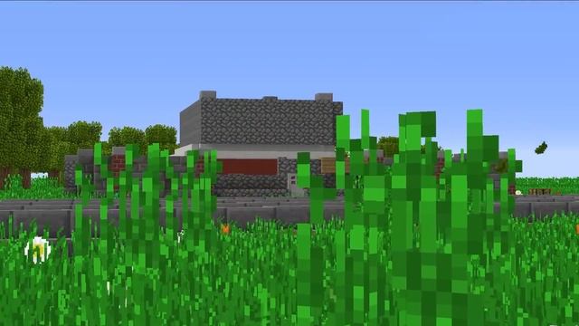 Trapped For 100 Days on a Minecraft Zombie Island.. смотреть онлайн