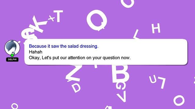 jQuery : PHP/JS Text Diff смотреть онлайн