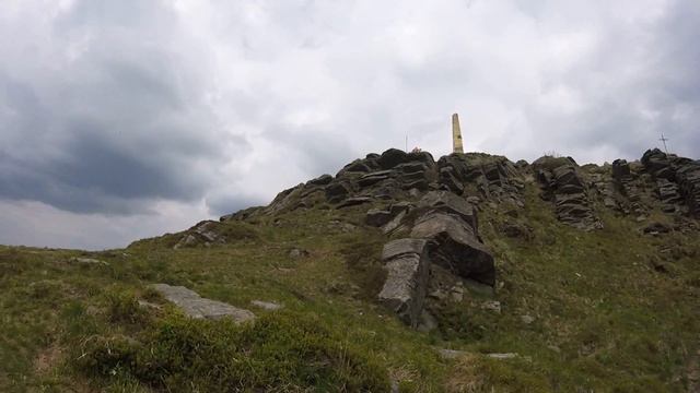 Гордый патлатый мужик смотреть онлайн