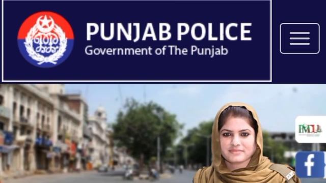 Punjab police Php Spu result 2022 || Final result date announced #Nationaljobs смотреть онлайн