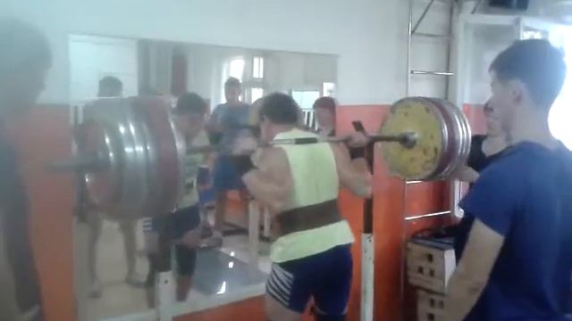 15 лет присед 210 кг без комбеза смотреть онлайн