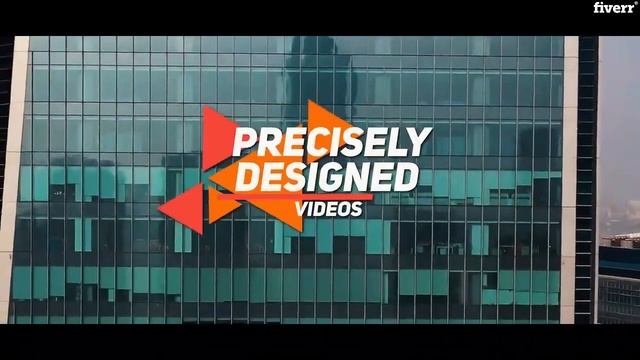 create best promotional videos and ads смотреть онлайн