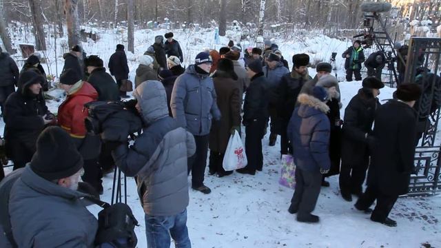 MVI 7531 ПЕРЕВАЛ ДЯТЛОВА МОГИЛЫ ПОСТРАДАВШИХ И ПОМИНКИ ПО ПОГИБШИМ and The МИККИ смотреть онлайн