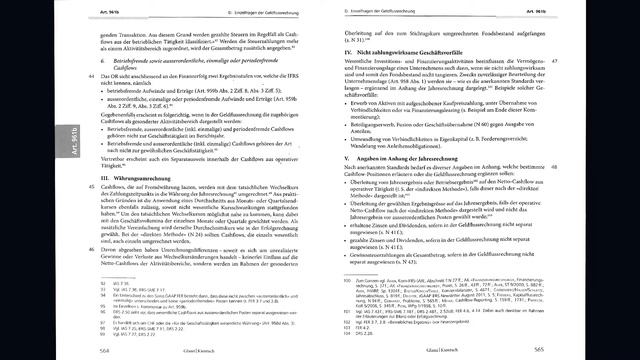 Fujitsu Scansnap SV600 - Cheap Book Scanner with special Book Cradle смотреть онлайн