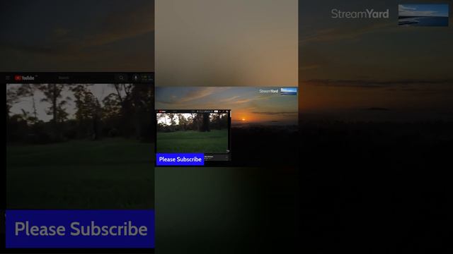 DJI Mini SE Drone Flights 7 смотреть онлайн