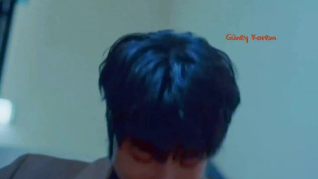 Han SEO Jun (Bu Hikayede Yanan Ben Oldum) Kore Klip / TRue Beauty (SEO Jun & Ju Kyung смотреть онлайн