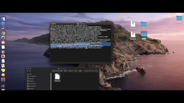 Microsoft Excel-How to Break/unlock Password protected workbook смотреть онлайн