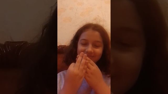 если что Арахнофобия-это боязнь пауков фобия такая #в_р_е_к_о_м_е_н_д_а_ц_и_и #в_р_е_к #funny смотреть онлайн