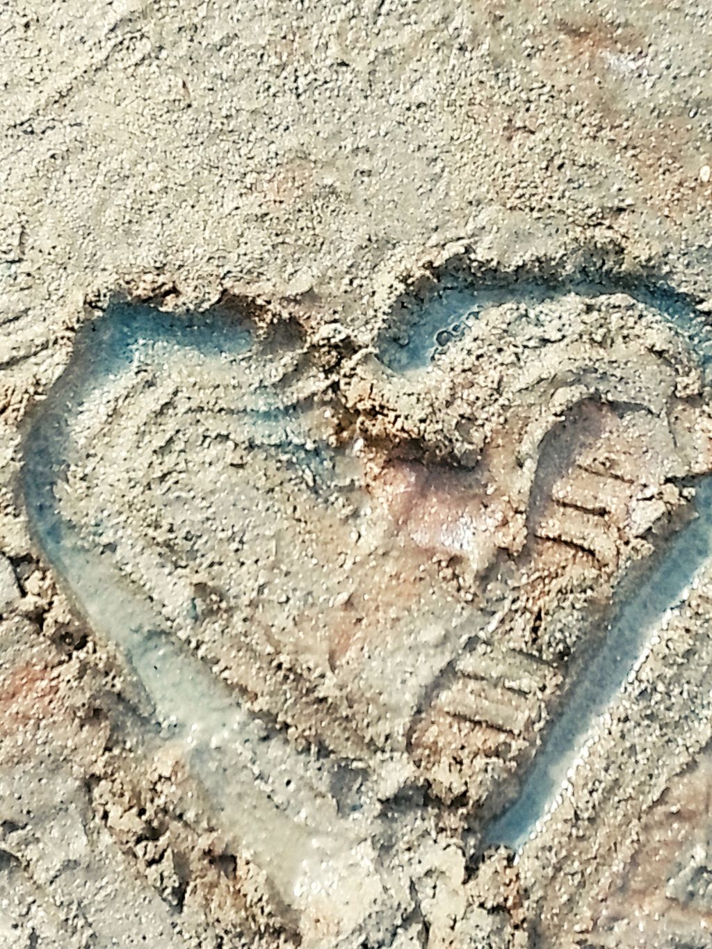 Back to school смотреть онлайн