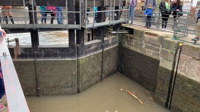 СТРАСБУРГ || Маленькая Франция || Страсбургский собор || Дворец Рогана