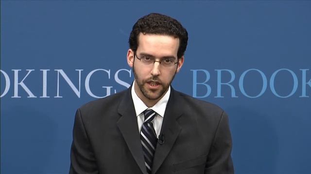 Obesity Is The Greatest Threat