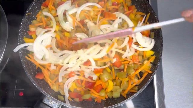 Комедийные Шоу и Скетчи