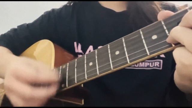 la vie en rose, daniela andrade смотреть онлайн