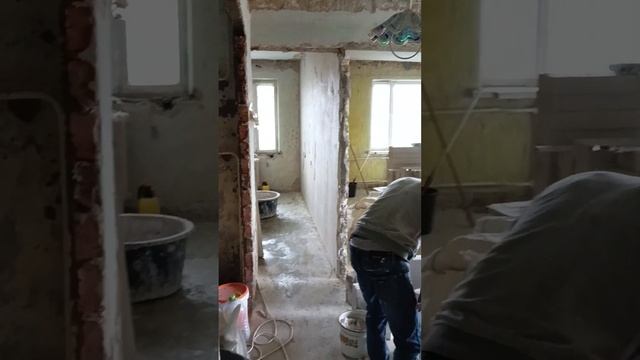 комунистический проспект 26/1 ремонт квартир под ключ вторичка смотреть онлайн