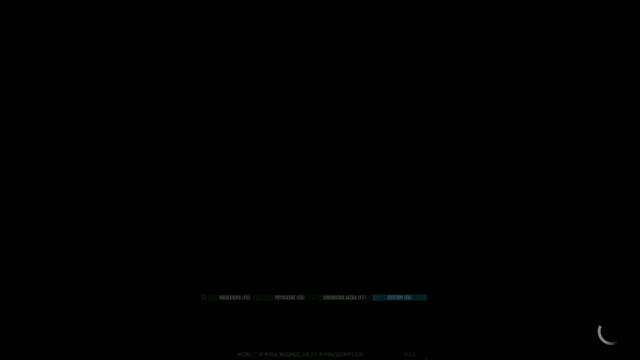 UBISOFT The Crew Worldwide смотреть онлайн