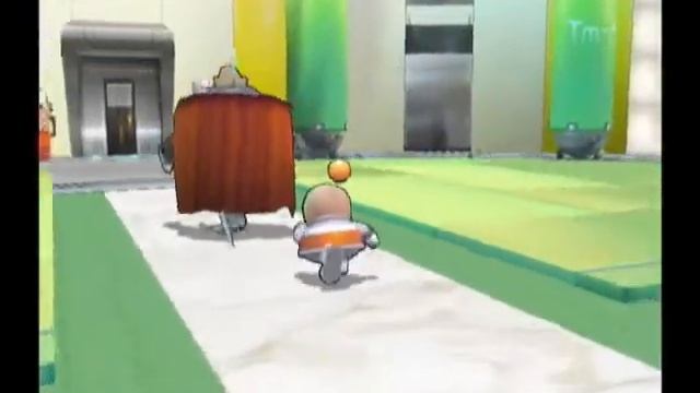 Opoona US Gameplay Video 2 смотреть онлайн