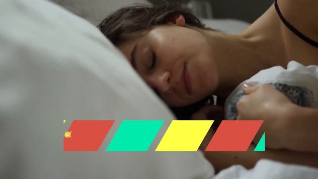 Почему нельзя трясти детей смотреть онлайн