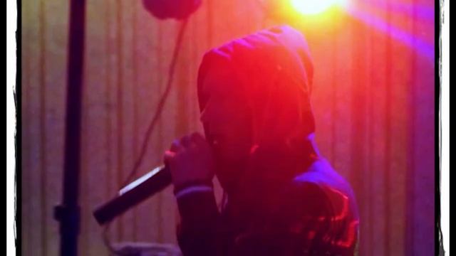 ХИП-ХАП NEWS #3 (8.IV.2014) смотреть онлайн