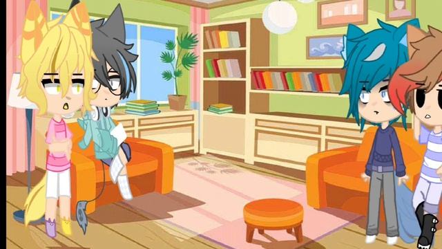 {meme}{13 карт}ээээ...нуууу допустим{все проблемы из-за телефона} смотреть онлайн