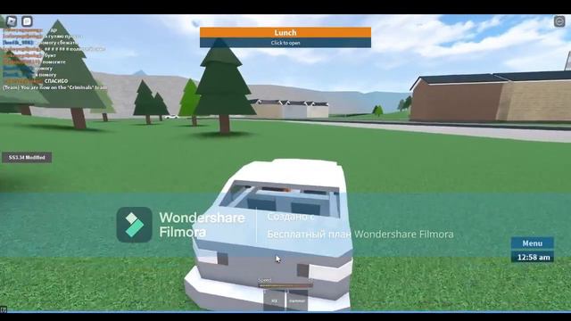 тюрьма как обычно смотреть онлайн