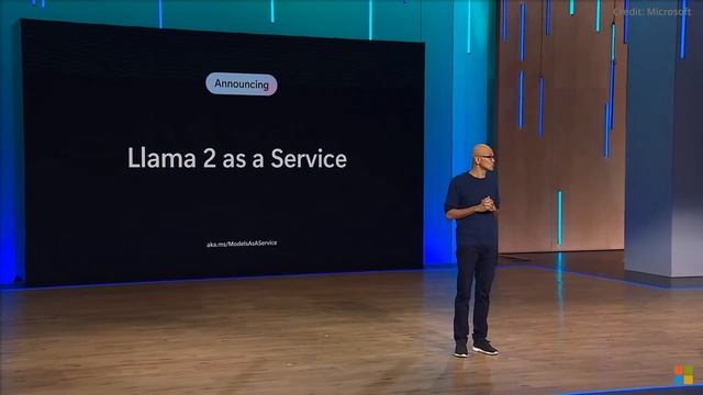 Microsoft's NEW PHI-2 AI Crushes Gemini Stuns Tech World (2,700,000,000 PARAMETERS) смотреть онлайн