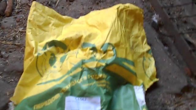 Содержание и разведение свиней. Maintenance and breeding pigs. смотреть онлайн