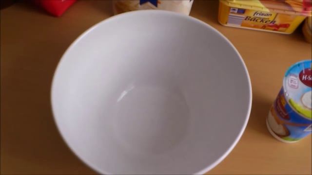 Ремонтная Мастерская