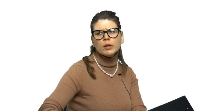 Эмоциональная саморегуляция смотреть онлайн