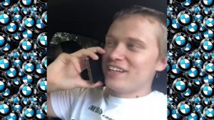 ВАЙНЫ АПАСНОГО ПРО BMW | АПАСНЫЙ ПОДБОРКА СКЕТЧЕЙ ПРО БМВ