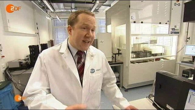 Preistreiber Medikamente смотреть онлайн