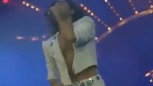 Валерий Леонтьев, "Мадлен", 1993 г.