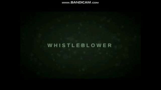 Прохождение Outlast Whistleblower № 1 лаборатория и дедок смотреть онлайн