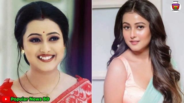 এইমাত্র কে আপন কে পর সিরিয়ালের জবার হোটেল রুমের গোপন ভিডিও ফাঁস !! বাচ্চারা দেখবে না প্লিজ !! Joba