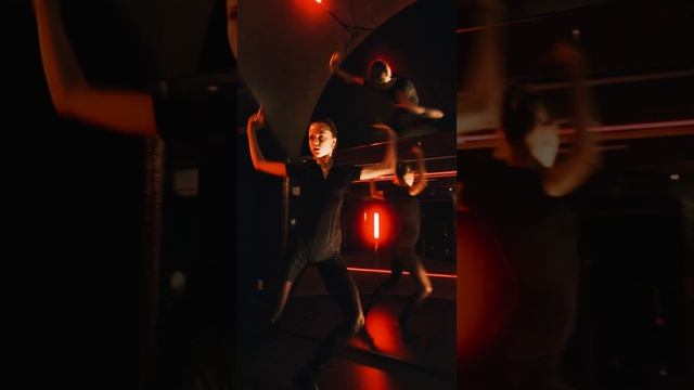 Alewya - Play смотреть онлайн
