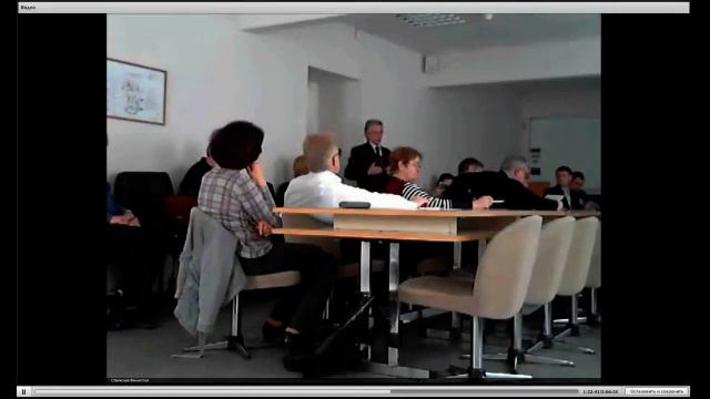 C170412file3 смотреть онлайн